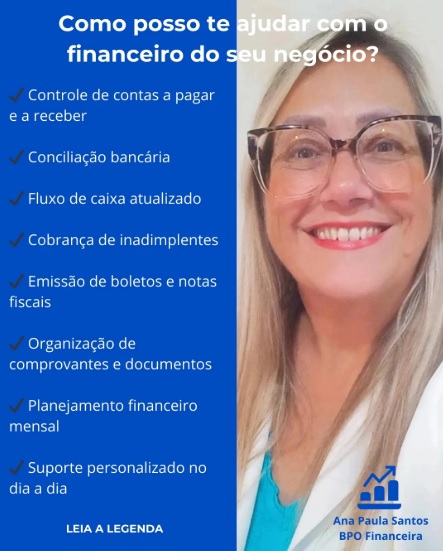 Clube de Descontos