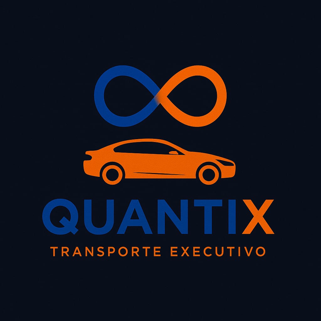 Clube de Descontos